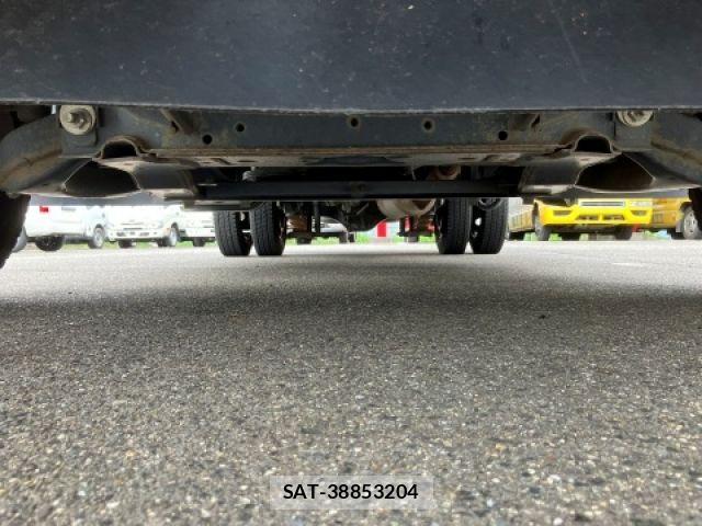 Nissan ATLAS 2016-03 7325687-12