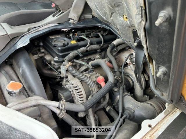 Nissan ATLAS 2016-03 7325687-15