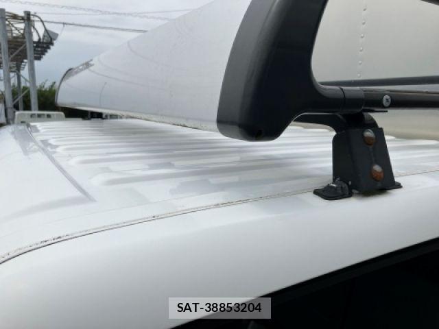 Nissan ATLAS 2016-03 7325687-16