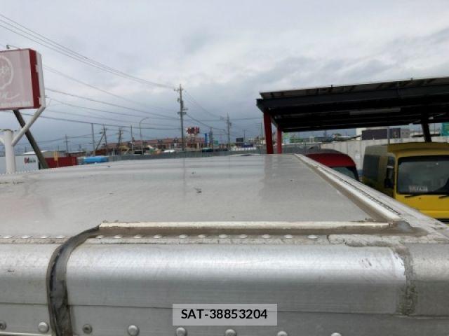 Nissan ATLAS 2016-03 7325687-17