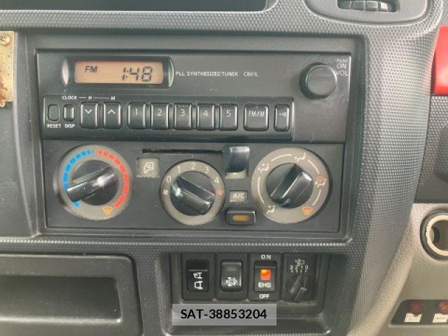 Nissan ATLAS 2016-03 7325687-20