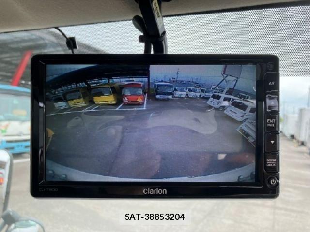 Nissan ATLAS 2016-03 7325687-22