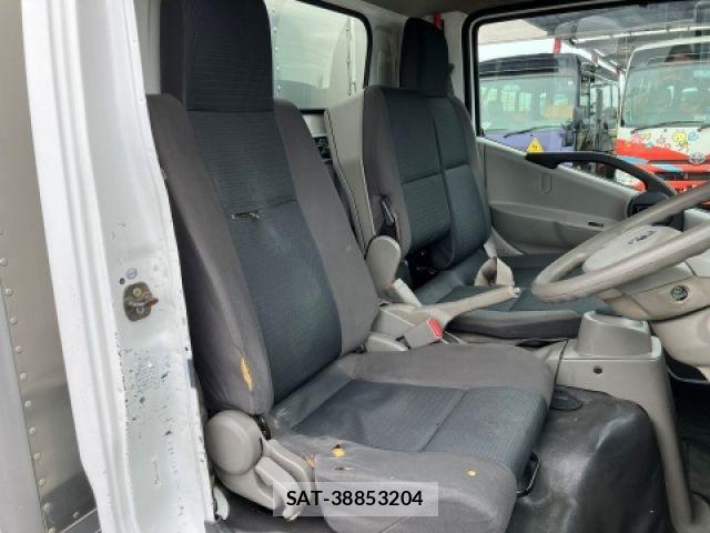 Nissan ATLAS 2016-03 7325687-24