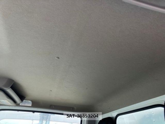 Nissan ATLAS 2016-03 7325687-27