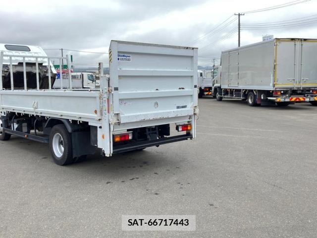 Nissan ATLAS 2014-01 7356834-10