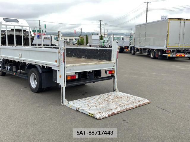 Nissan ATLAS 2014-01 7356834-11