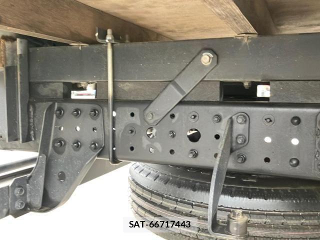 Nissan ATLAS 2014-01 7356834-13