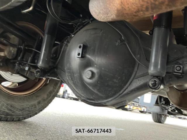 Nissan ATLAS 2014-01 7356834-14