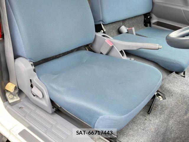 Nissan ATLAS 2014-01 7356834-17