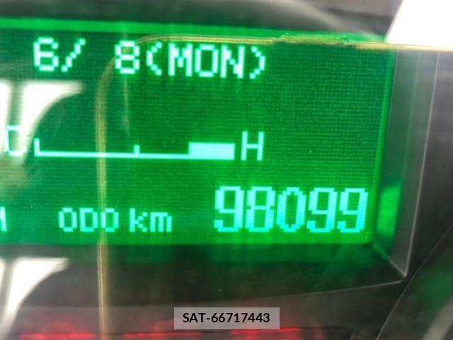 Nissan ATLAS 2014-01 7356834-20
