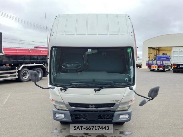 Nissan ATLAS 2014-01 7356834-21