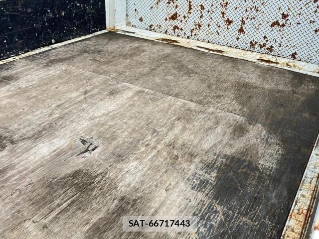 Nissan ATLAS 2014-01 7356834-8