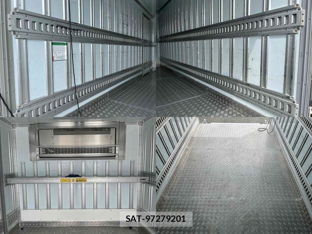 Nissan ATLAS 2019-04 7356838-9