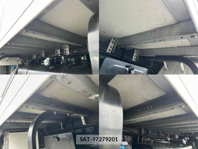 Nissan ATLAS 2019-04 7356838-10