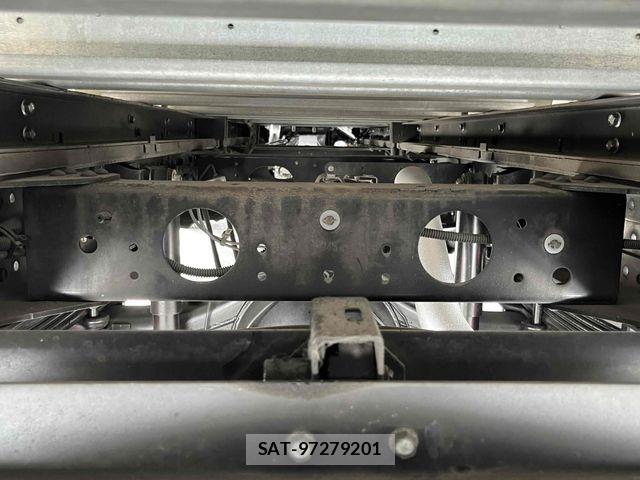 Nissan ATLAS 2019-04 7356838-11