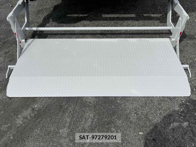 Nissan ATLAS 2019-04 7356838-12