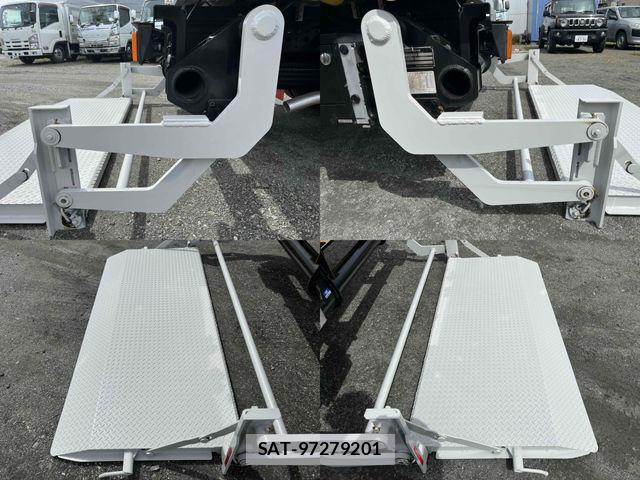 Nissan ATLAS 2019-04 7356838-13