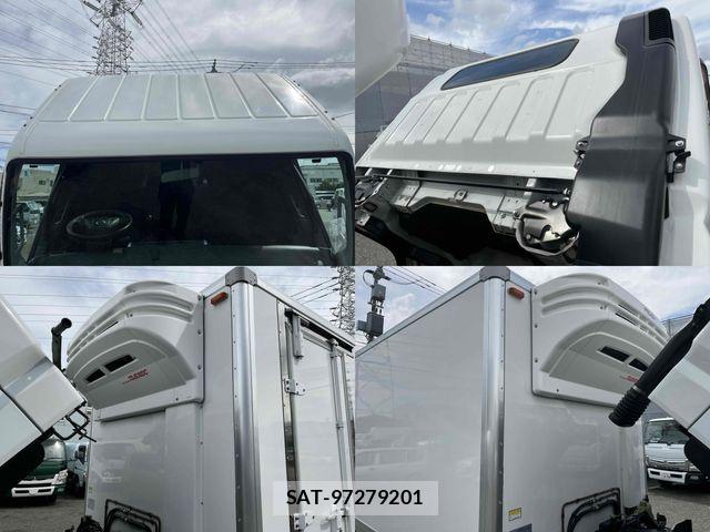 Nissan ATLAS 2019-04 7356838-14