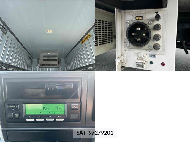 Nissan ATLAS 2019-04 7356838-15