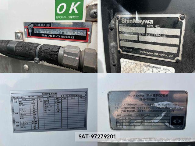 Nissan ATLAS 2019-04 7356838-16