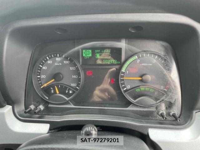 Nissan ATLAS 2019-04 7356838-19