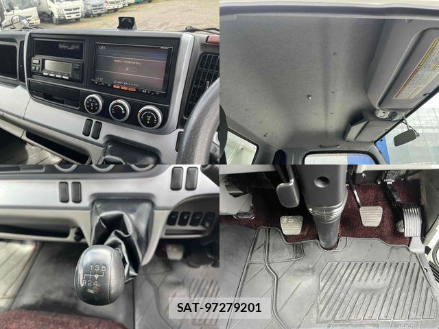 Nissan ATLAS 2019-04 7356838-20