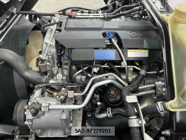 Nissan ATLAS 2019-04 7356838-23