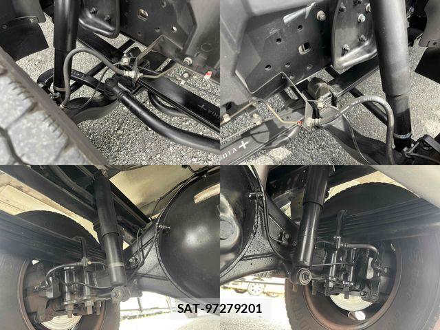 Nissan ATLAS 2019-04 7356838-25