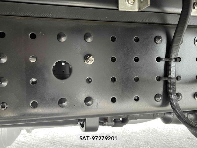 Nissan ATLAS 2019-04 7356838-26