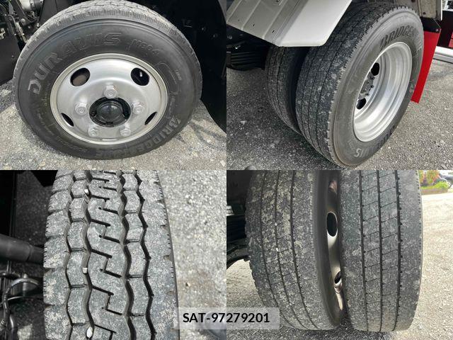 Nissan ATLAS 2019-04 7356838-27