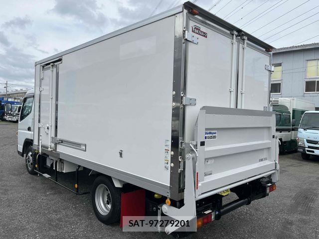 Nissan ATLAS 2019-04 7356838-3