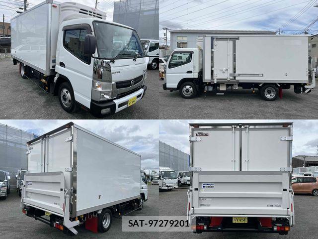 Nissan ATLAS 2019-04 7356838-4