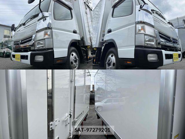 Nissan ATLAS 2019-04 7356838-5