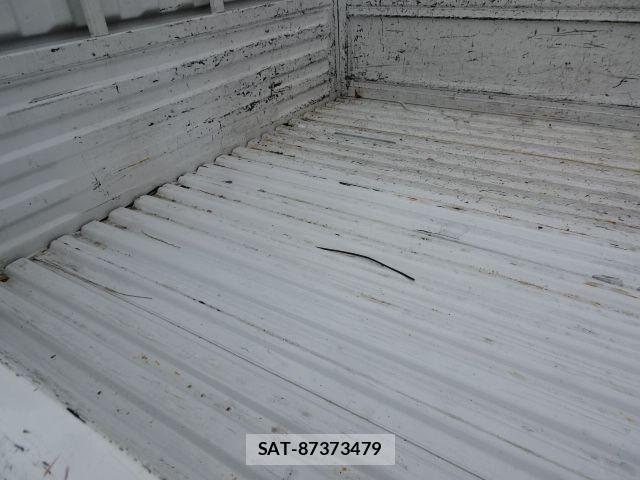Nissan ATLAS 2015-12 7356832-10
