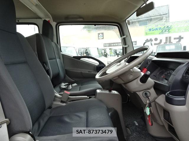 Nissan ATLAS 2015-12 7356832-12