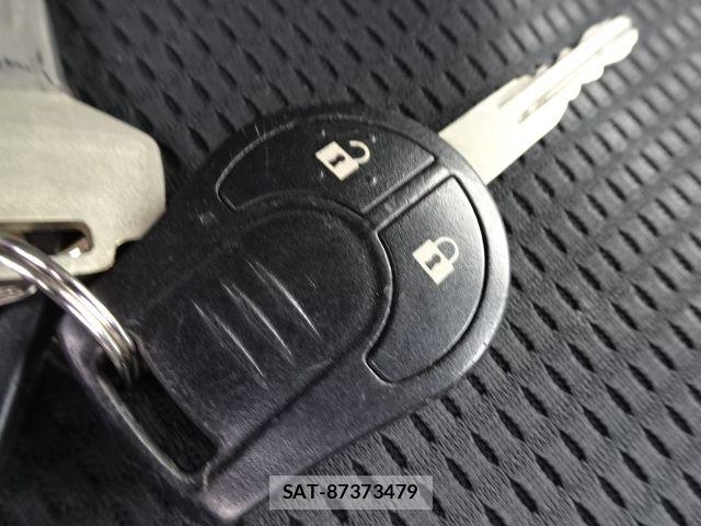 Nissan ATLAS 2015-12 7356832-15