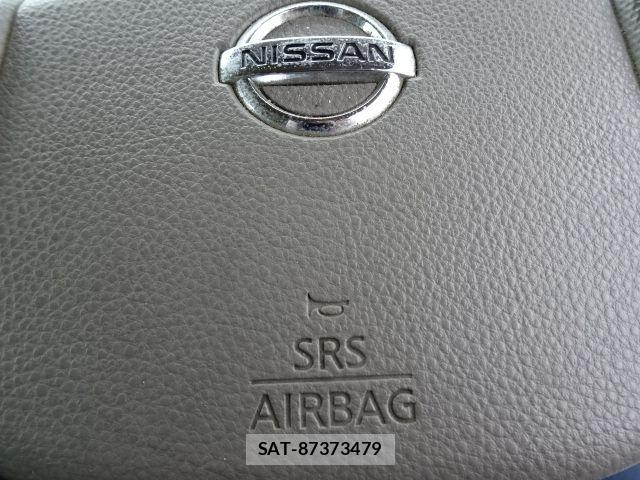 Nissan ATLAS 2015-12 7356832-18