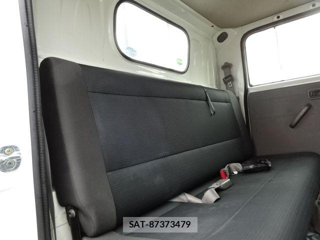 Nissan ATLAS 2015-12 7356832-19