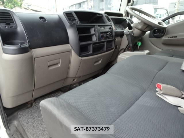 Nissan ATLAS 2015-12 7356832-20