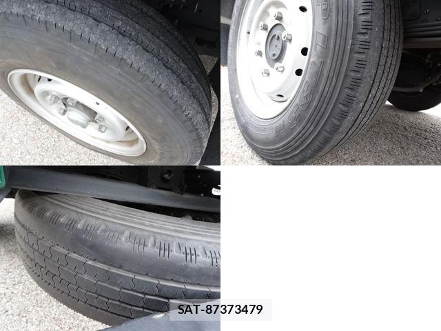 Nissan ATLAS 2015-12 7356832-27