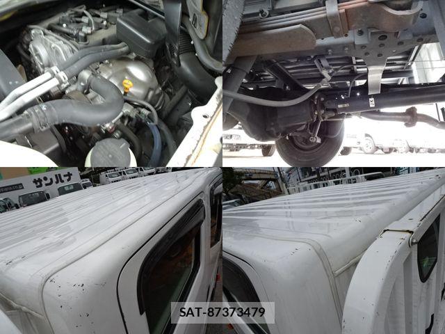Nissan ATLAS 2015-12 7356832-28