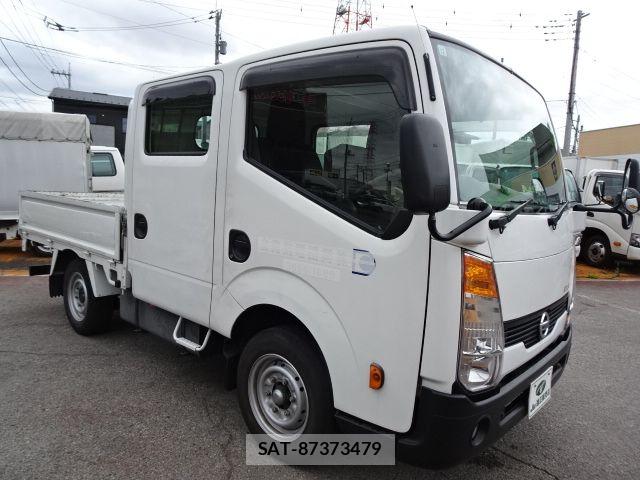 Nissan ATLAS 2015-12 7356832-2