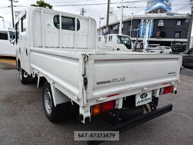 Nissan ATLAS 2015-12 7356832-6