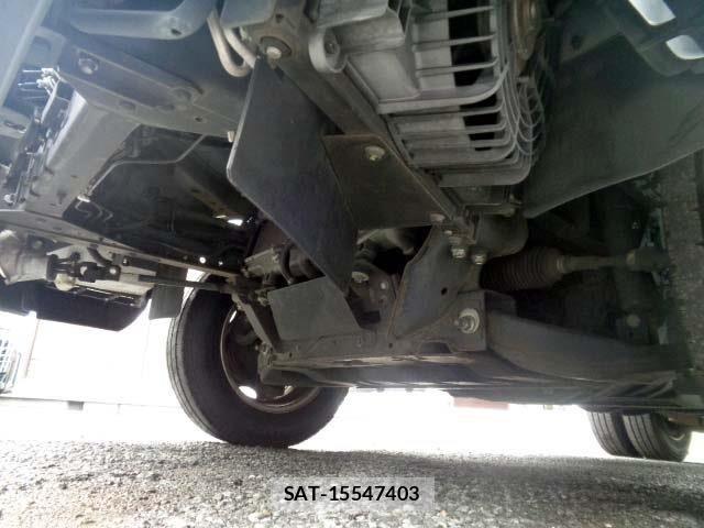 Nissan ATLAS 2015-05 7391381-16