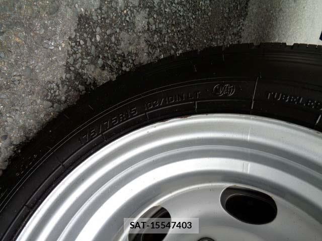 Nissan ATLAS 2015-05 7391381-20