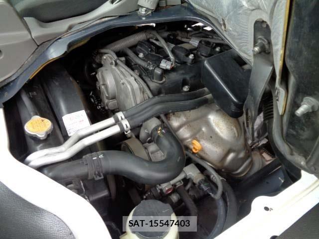 Nissan ATLAS 2015-05 7391381-3