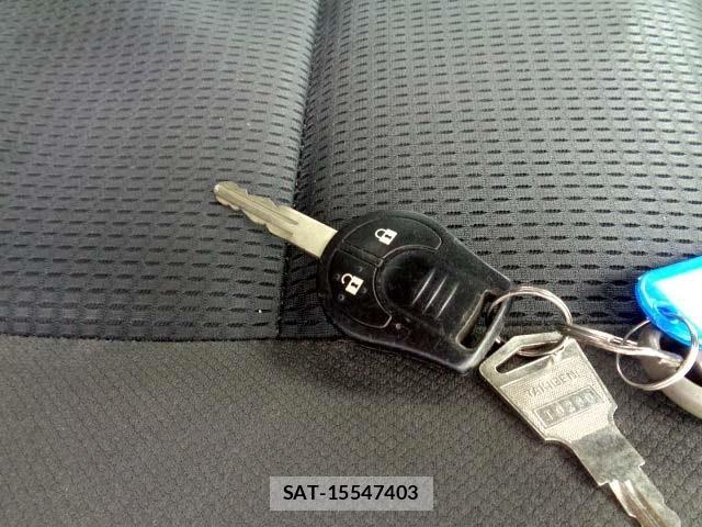 Nissan ATLAS 2015-05 7391381-7