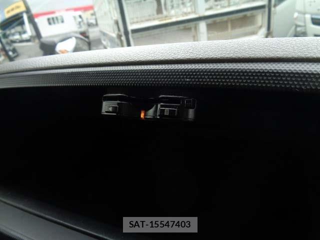 Nissan ATLAS 2015-05 7391381-8