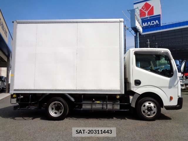 Nissan ATLAS 2015-05 7391377-14