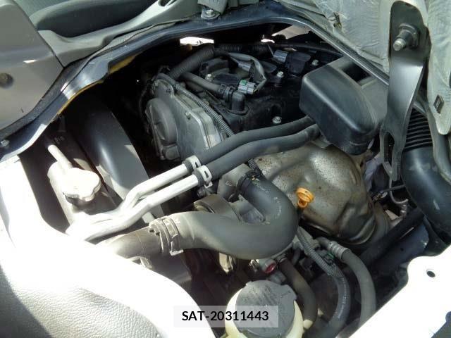 Nissan ATLAS 2015-05 7391377-3